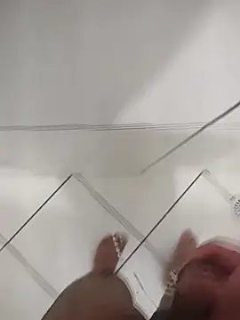 Novin23cms online show from 12-15-25, 11:42