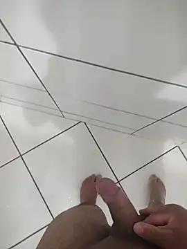 Novin23cms online show from 11-14-25, 11:30