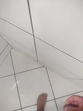 Novin23cms online show from 01-13-26, 11:14