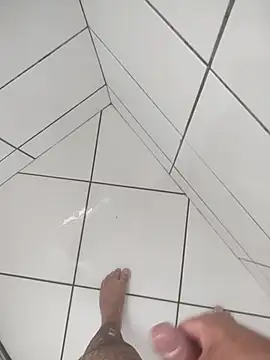 Novin23cms online show from 01-14-26, 11:25