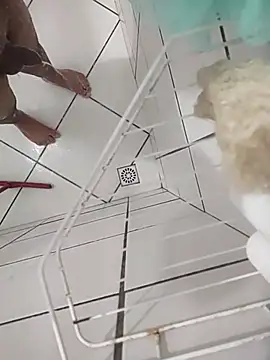 Novin23cms online show from 11-13-25, 11:30