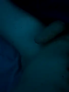 Snapshot of HotRolo chatting on 11-06-25, 06:50 HotRolo online show from 11-06-25, 06:50