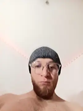 HotRolo online show from 04-23-26, 03:46