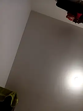 Snapshot of HotRolo chatting on 03-03-26, 04:19 HotRolo online show from 03-03-26, 04:19