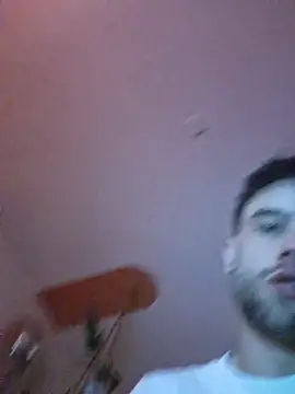 Squirtproffxh online show from 03-15-26, 01:12