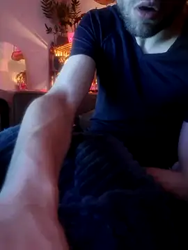 Squirtproffxh online show from 02-09-26, 01:58