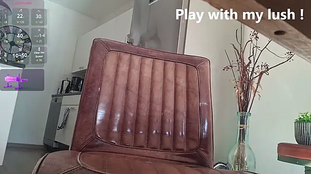 Squirtproffxh online show from 03-04-26, 01:08