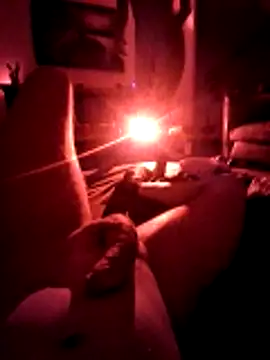 Squirtproffxh online show from 04-18-26, 12:35