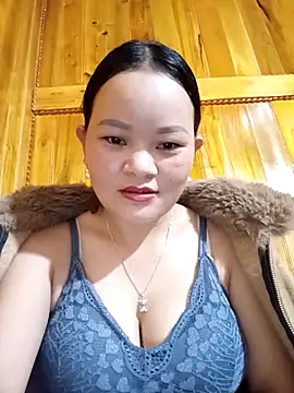 ctm-cute online show from 11-02-25, 09:42