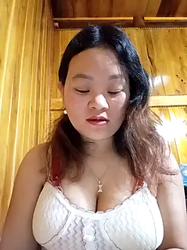 ctm-cute online show from 03-15-26, 02:07