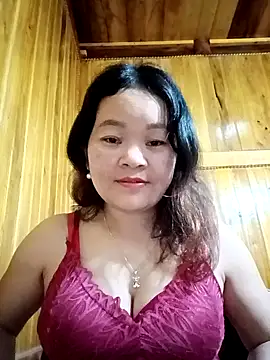 ctm-cute online show from 03-21-26, 05:19