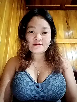 Snapshot of ctm-cute chatting on 05-12-26, 06:10 ctm-cute online show from 05-12-26, 06:10