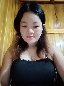 Snapshot of ctm-cute chatting on 05-24-26, 02:44 ctm-cute online show from 05-24-26, 02:44