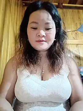 ctm-cute online show from 07-01-26, 02:17