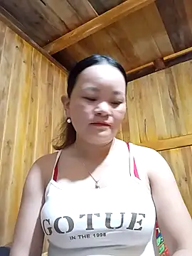 Snapshot of ctm-cute chatting on 09-13-25, 10:10 ctm-cute online show from 09-13-25, 10:10