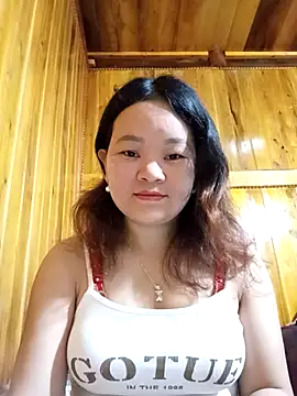 ctm-cute online show from 03-09-26, 12:58