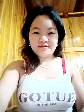 ctm-cute online show from 04-13-26, 09:08