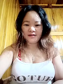Snapshot of ctm-cute chatting on 04-29-26, 12:04 ctm-cute online show from 04-29-26, 12:04