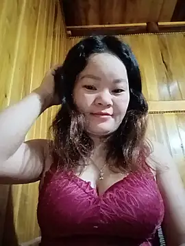 Snapshot of ctm-cute chatting on 05-25-26, 09:24 ctm-cute online show from 05-25-26, 09:24