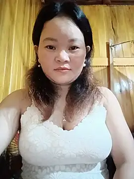 ctm-cute online show from 06-21-26, 01:28