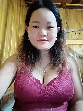 ctm-cute online show from 07-03-26, 02:56