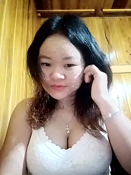 Snapshot of ctm-cute chatting on 04-24-26, 05:53 ctm-cute online show from 04-24-26, 05:53