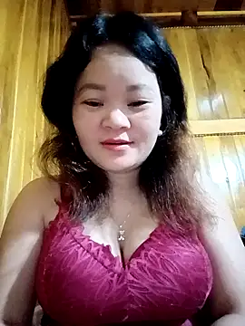 Snapshot of ctm-cute chatting on 05-07-26, 10:02 ctm-cute online show from 05-07-26, 10:02