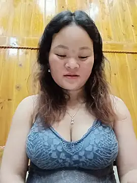 ctm-cute online show from 06-17-26, 01:54
