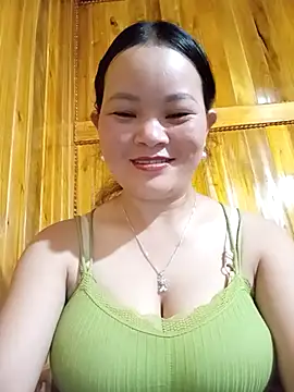 ctm-cute online show from 11-07-25, 10:20