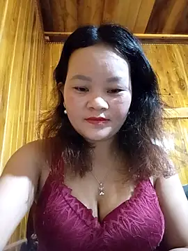 ctm-cute online show from 02-14-26, 09:59