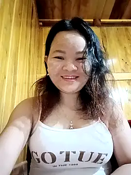 Snapshot of ctm-cute chatting on 04-20-26, 10:11 ctm-cute online show from 04-20-26, 10:11