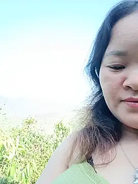 Snapshot of ctm-cute chatting on 05-26-26, 09:40 ctm-cute online show from 05-26-26, 09:40