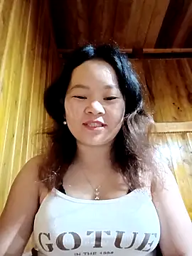 ctm-cute online show from 03-27-26, 12:19