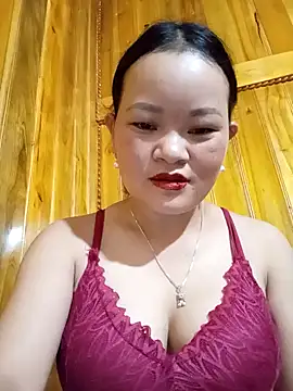 Snapshot of ctm-cute chatting on 10-14-25, 09:58 ctm-cute online show from 10-14-25, 09:58