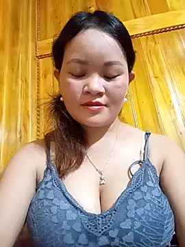 Snapshot of ctm-cute chatting on 10-17-25, 10:29 ctm-cute online show from 10-17-25, 10:29