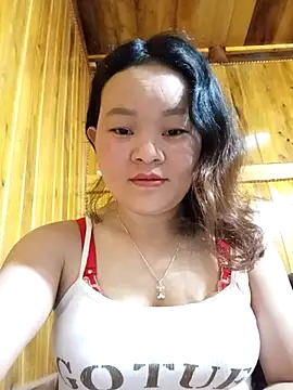 ctm-cute online show from 03-17-26, 08:56