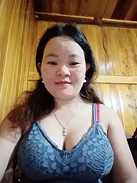Snapshot of ctm-cute chatting on 05-22-26, 05:49 ctm-cute online show from 05-22-26, 05:49