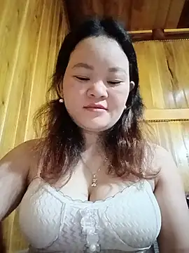 Snapshot of ctm-cute chatting on 05-22-26, 09:46 ctm-cute online show from 05-22-26, 09:46