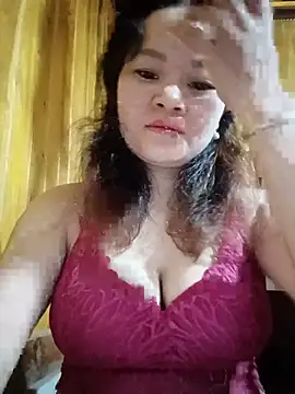ctm-cute online show from 06-25-26, 12:30