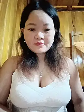 ctm-cute online show from 07-19-26, 01:14