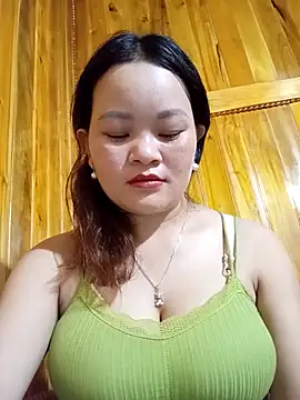 ctm-cute online show from 11-10-25, 01:16