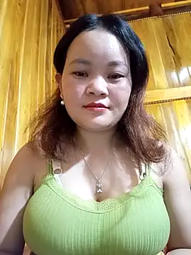 ctm-cute online show from 12-16-25, 01:26