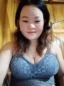 ctm-cute online show from 06-19-26, 06:41