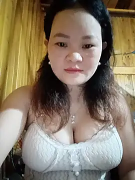 ctm-cute online show from 07-10-26, 11:38
