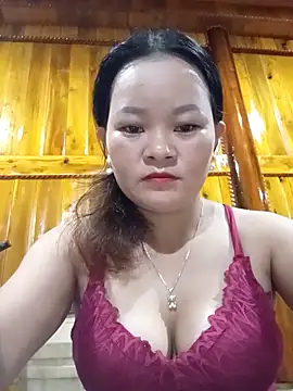 Snapshot of ctm-cute chatting on 09-25-25, 09:43 ctm-cute online show from 09-25-25, 09:43