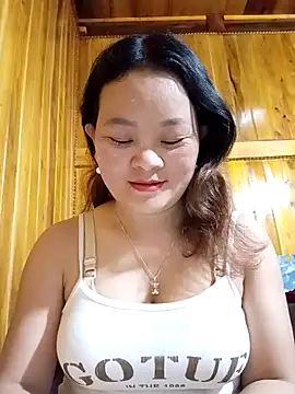 ctm-cute online show from 03-16-26, 05:37