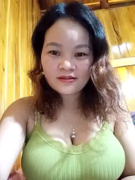 ctm-cute online show from 12-20-25, 02:09