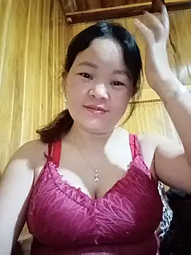 Snapshot of ctm-cute chatting on 05-14-26, 09:06 ctm-cute online show from 05-14-26, 09:06