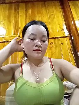 Snapshot of ctm-cute chatting on 09-20-25, 10:59 ctm-cute online show from 09-20-25, 10:59