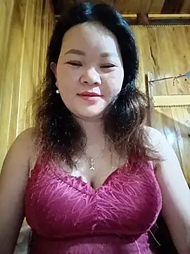 ctm-cute online show from 06-28-26, 10:27